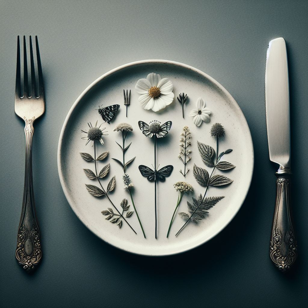 Sizin Başlığınız - QR MENU